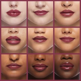 Super Lustrous Gloss tono Dusk Darling