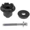 Dorman 924-269 Front Suspension Subframe Bushing Kit Compatible with Select