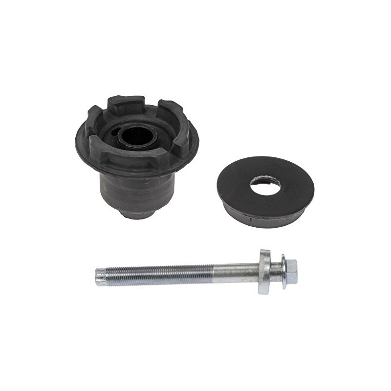 Dorman 924-269 Front Suspension Subframe Bushing Kit Compatible with Select