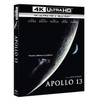 Apollo 13 (4k+Br)