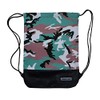 Matthias Kranz Army Gym Bag Backpack Sports Bag