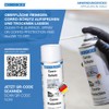 WEICON Corro-Protection | 400 ml | For Metal Parts