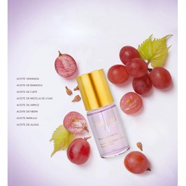 Terramar, Aceite Facial para todo tipo de piel, Repairing Face Oil, 30 ml.