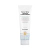 Botamix Forest Grow Intensive Scrub Shampoo 200g / 보타믹스 포레스트 그로우 인텐시브 스크럽 샴푸 200g