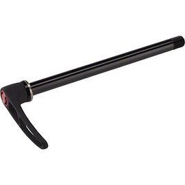 DT Swiss RWS 142x12mm Non Driveside Flat Washer