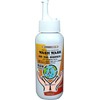 Liquid Soap Wash Wash 10.1 fl oz (310 ml) Product Name: Kitchen Laundry Soap, Residential Soap