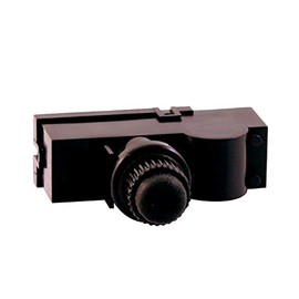 Broilmaster Electric Ignitor Head Only