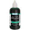 Squires Kitchen Cactus Green Professional Edible Food Colouring Liquid 200ml