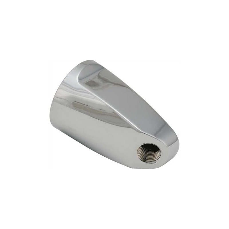 Symmons Shower Head Bracket 301