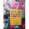Pokémon Card Mystery Pack – 15 Cards Total-5 Holo Guaranteed!