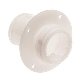 Titan 757 Performance Kawasaki Jet Ski Gas Fuel Tank Filler Neck 59231-3001 550 650 750 900 1100