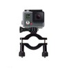 Motorbike Mount for GoPro