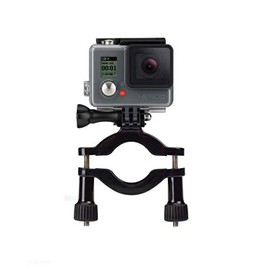 Motorbike Mount for GoPro