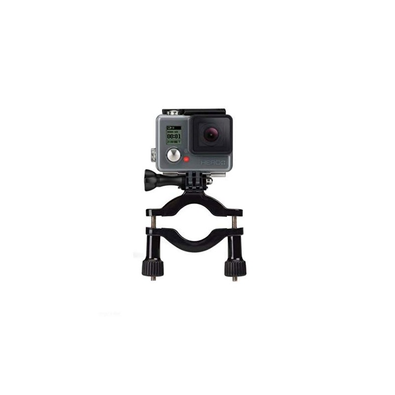 Motorbike Mount for GoPro
