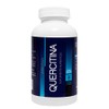 Nls Essentials Quercetina Antioxidante Antiinflamatorio Natural 60caps 544mg Por Dosis