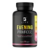 Aceite Prímula 180 Cápsulas 2000 Por Porción Onagra Evening Primrose
