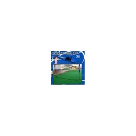 Fitness Accessory Badminton Portable for home workouts, training and recovery, sports and exercise gear, Korean Import, Everyday Use, Travel, Home, Option 14