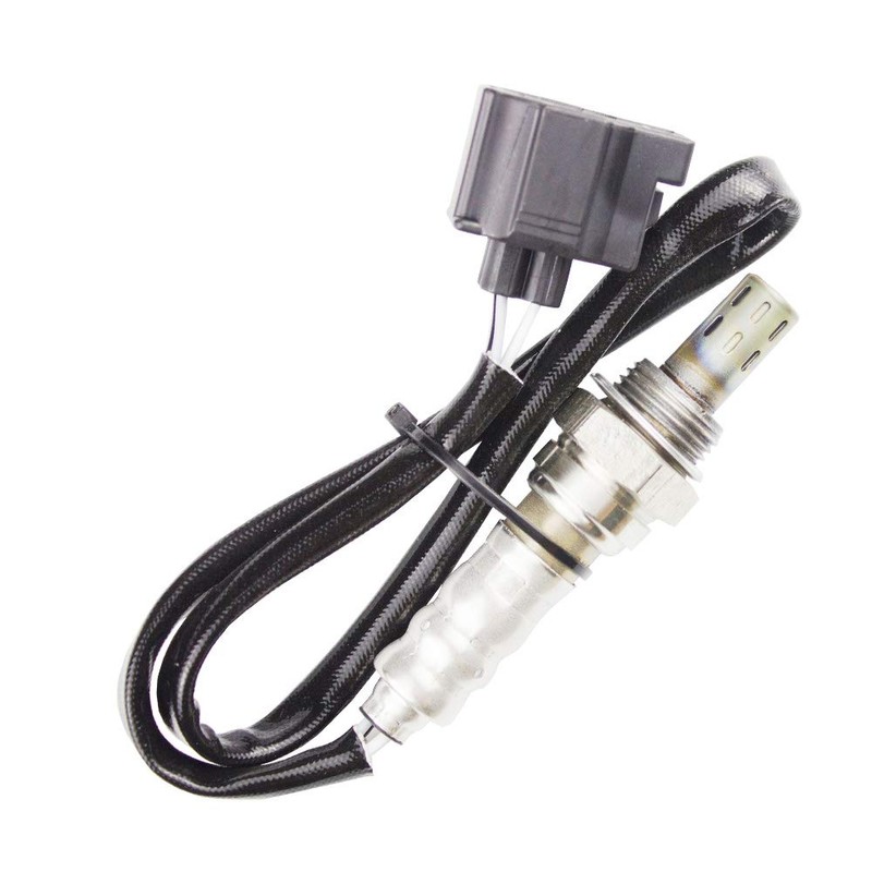 Guniang 4x Oxygen Sensor 1 & 2 for 2003-2004 Dodge