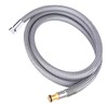 150259 Pull Down Hose Kit Compatible W/Moen Kitchen Faucet, Pull