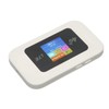 D523 4G LTE Mobile WiFi Hotspot 150Mbps 4G LTE Mobile