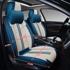 GXT Car Seat Covers Front Seats Only, Front Car Seat