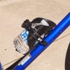 Any Bottle Cage - Anywhere Strap - Most Versatile Bottle