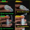 11PCS Replacement Parts for Instant Pot Old Version Duo/Duo Plus
