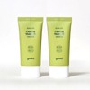 goodall Goodal Clear Houttuynia Cordata Soothing Moisture Sun Cream 50ml +50ml / 구달 맑은 어성초 진정 수분 선크림 50ml +50ml