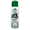 Pro-tex All Weather Spray -10.5 Oz