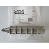 Lakos Filter Element Replacement Kit 1.5" Twist 2 Clean Twist