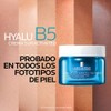 Roche Posay Hyalub5 Suractivated Crema Anti Edad Reafirmante Reduce Arrugas