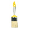 Hardy Set of 3 Brushes 18 mm 35 mm 50