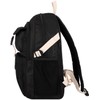 Xtrem KIRA 6XT KIRA 6XT Unisex adulto