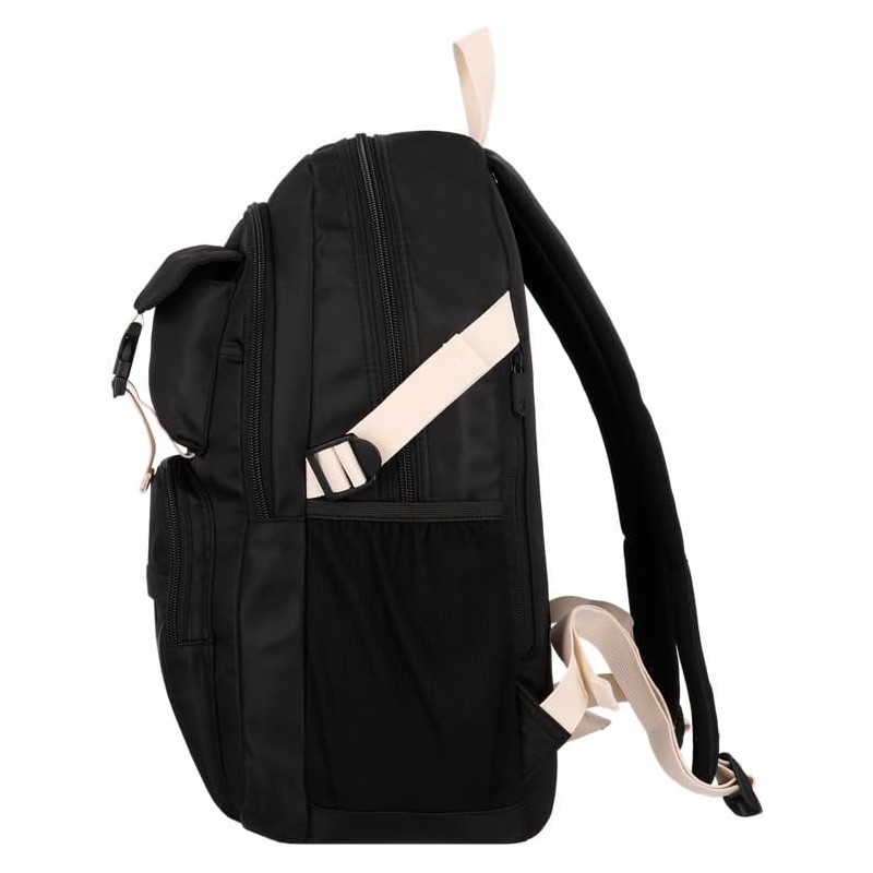 Xtrem KIRA 6XT KIRA 6XT Unisex adulto