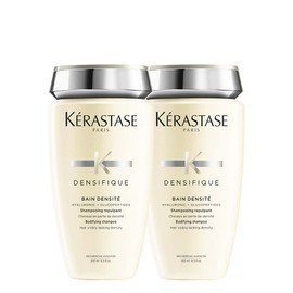 Kerastase Densifique Bain Densite (250ml) Duo