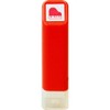 Kao Kodomono Schedule Penetration Stamp 0556-506 | Stamp Character Stamp