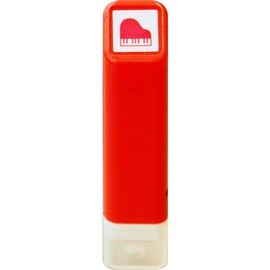 Kao Kodomono Schedule Penetration Stamp 0556-506 | Stamp Character Stamp