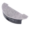 Robot Vacuum Water Tank Mop Cloth for Proscenic D5S 850T