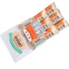 The Gourmet Granola | Peanut Butter Granola Bars | Soft