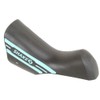 OuterTop SHAKES HOOD SH-6800S-CB09 STI Lever, Celeste Blue (Compatible with
