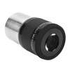 52 Degree Telescope Eyepiece 2in Interface 27mm Focal Length FMC
