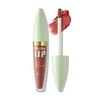 ZUK Matte Liquid Lipstick for Women, Long Lasting Lipstick, Highly
