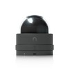 Ubiquiti UniFi UVC-G5 Dome Ultra Surveillance Camera - Black