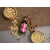 Fatima's Garden Argan Oil for Face, Hair, Skin and Nails