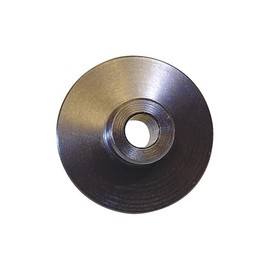 WHEELER-REX 60322 - HSS Cutter Wheel for 6990, 6991, & 7991 Threading Machines