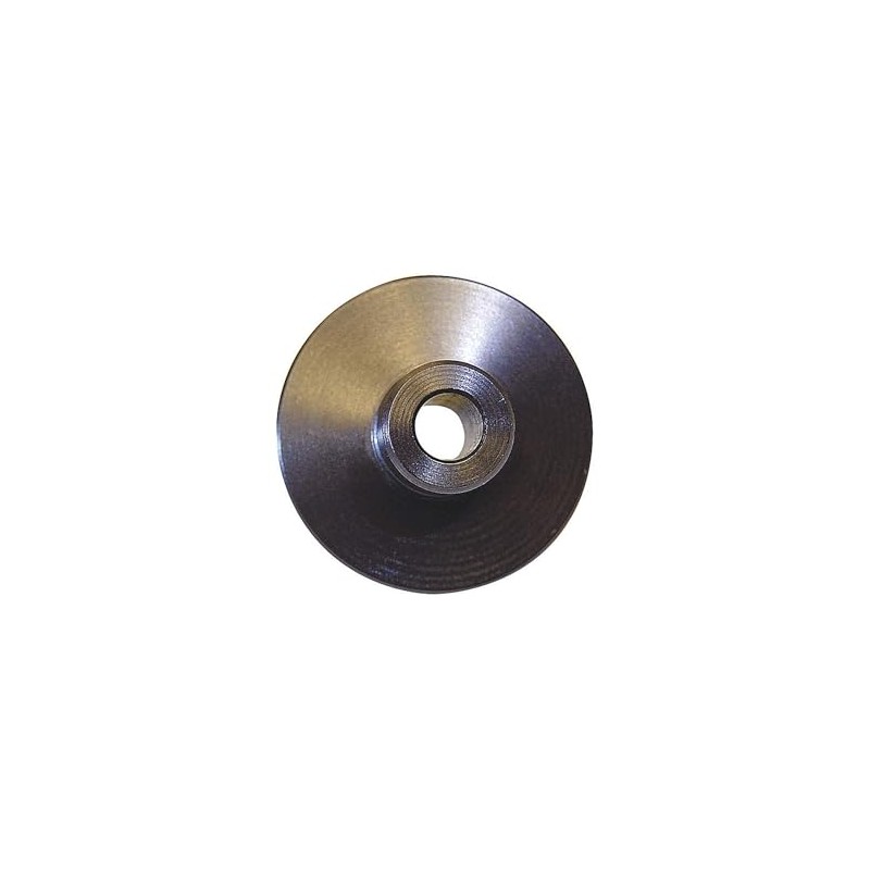 WHEELER-REX 60322 - HSS Cutter Wheel for 6990, 6991, &