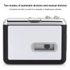231 Stereo Cassette Player USB2.0 Flash Disk Tape to MP3