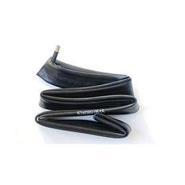 Kenda Tube 26 x 1.9/2.125 (one Pair)