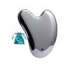 SAEEYCUE Terahertz Stone Gua Sha Scraping Tools Lymphatic Drainage Massager