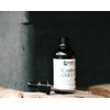Soodox Organic 100% Certified Organic Castor Oil | Australian Made